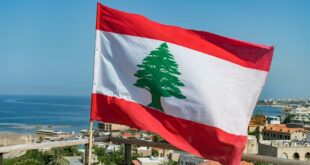 واشنطن تعلن تمديد وقف إطلاق النار بين إسرائيل ولبنان