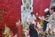 معرض الصين الدولي للسياحة 2026.. مهنيون مغاربة يسعون لتعزيز حضورهم في السوق الصينية