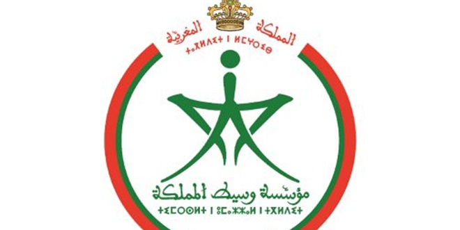 07