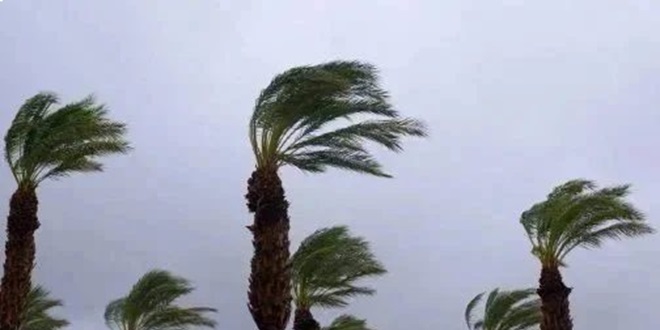 Rafales-de-vent