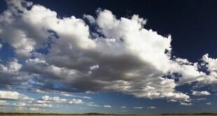 climat