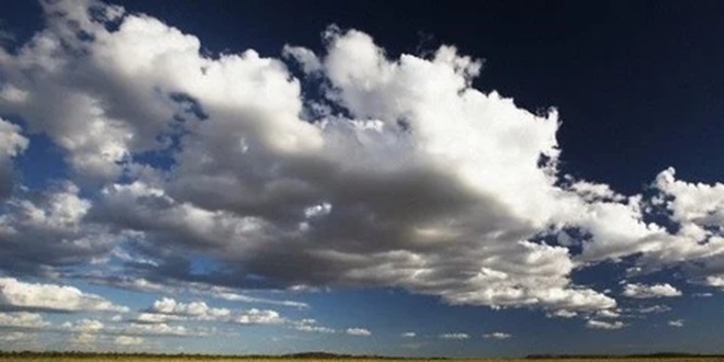 climat