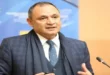 ضمن زيارة عمل إلى فنلندا.. مزور يلتقي مسؤولين حكوميين وفاعلين اقتصاديين