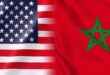 تقرير.. ارتفاع حجم المبادلات التجارية بين المغرب والولايات المتحدة