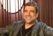 wael
