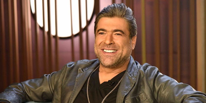 wael