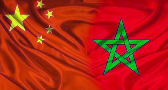 معرض بكين الدولي… المغرب يعزز شراكاته الاقتصادية مع الصين