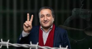 بعد كشفه قضايا الفساد.. النظام الجزائري يحيل ملف الصحافي حسن بوراس على محكمة الجنايات