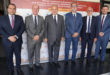بعثة اقتصادية مصرية هامة تحل بالمغرب