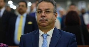 النظام الجزائري يأكل أبناءه.. الحكم بـ7 سنوات حبسا لوزير السكن السابق