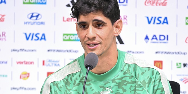 Yassine-Bounou