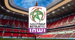 botola