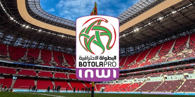botola