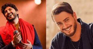 saad-mjered