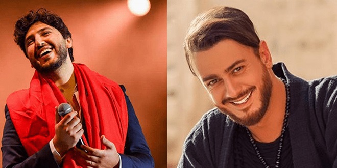 saad-mjered