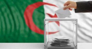 لماذا تأخر إعلان نتائج الانتخابات في الجزائر؟