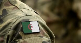النظام الجزائري يواصل توظيف ورقة “الماك”.. و4 مغاربة في مرمى الاتهامات