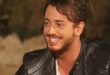saadlamjarred