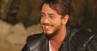 saadlamjarred