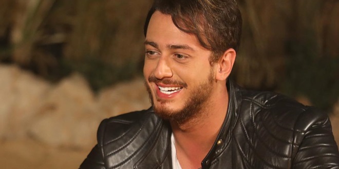 saadlamjarred
