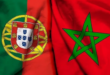 رسميا.. المغرب والبرتغال يتفقان على إعادة إطلاق مشروع الربط الكهربائي