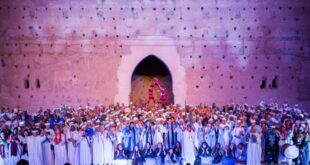Festival-National-des-Arts-Populaires