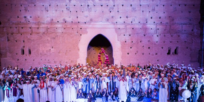 Festival-National-des-Arts-Populaires