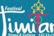 Festivaltimitar