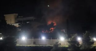 أزمة الشرق الأوسط.. نتنياهو ينفي وجود خلاف مع ترامب حول إيران وضربات أمريكية سعودية في العراق