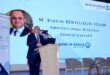 بنك إفريقيا يطلق مبادرة “BOA MDM Network” لمواكبة مغاربة العالم في مشاريعهم الاستثمارية بالمغرب