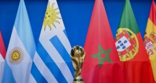 maroc-mondial