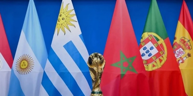 maroc-mondial