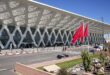 مطارات المغرب تستقبل أكثر من 18.8 مليون مسافر في النصف الأول من 2026