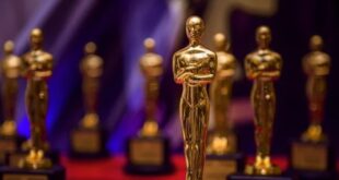 oscars-maroc