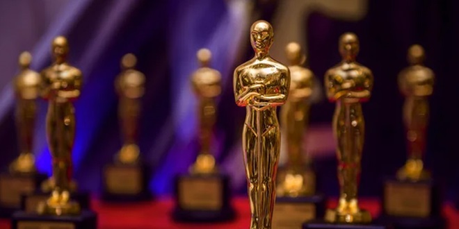 oscars-maroc