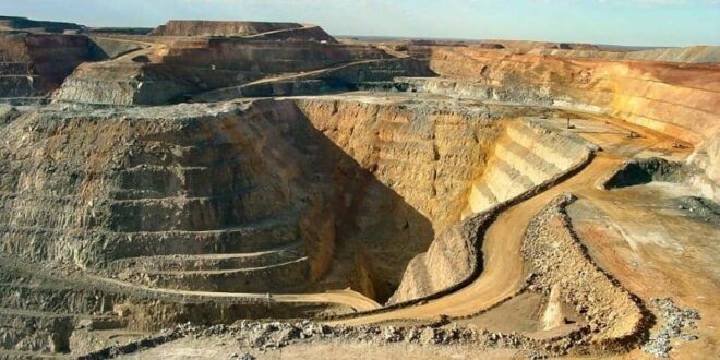 شركة كندية توسّع استثماراتها التعدينية في المغرب بصفقة تشمل 21 رخصة