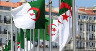 من مكافحة الإرهاب إلى تجريم التعبير.. منظمة تحذر من اتساع المادة 87 مكرر بالجزائر