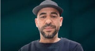للمرة الثالثة.. النظام الجزائري يدين معتقل الرأي رياحي بسنة حبس
