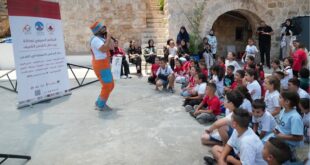 وكالة بيت مال القدس