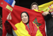 إلباييس: الجالية المغربية بإسبانيا.. تحويلات بمليارات اليوروهات ودور اقتصادي متزايد في المغرب