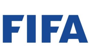 FIFA-Logo