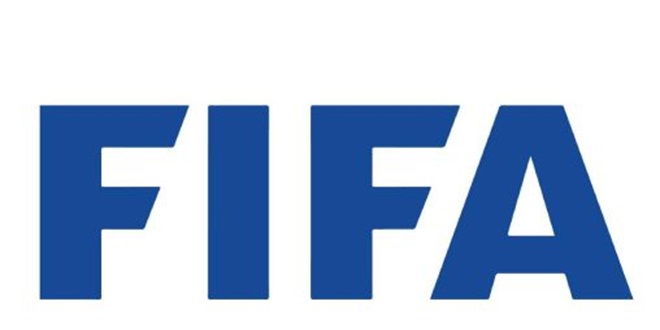 FIFA-Logo