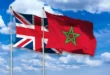 تقرير.. المغرب يعزز شراكاته الاقتصادية بالمملكة المتحدة سنة 2026