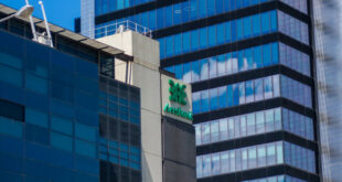 انسحاب الجزائر من Aresbank يعزز موقع ليبيا في البنك الإسباني