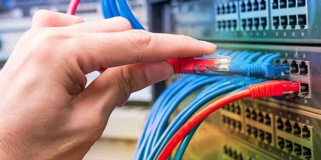 تقرير.. المملكة تتفوق عالميا في جودة تصفح الإنترنت وشبكات الهاتف المحمول
