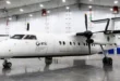 عملاق الصناعات الجوية والدفاعية “RTX” ينضم إلى “مراكش إير شو 2026”