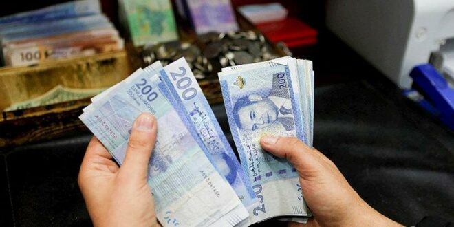 تقرير.. المغرب خامس أكبر سوق للتحويلات المالية في إفريقيا سنة 2025