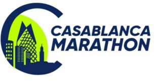 Casablanca-Marathon