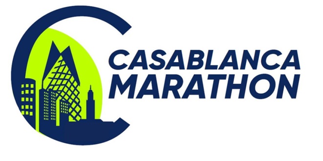 Casablanca-Marathon