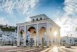 Tetouan